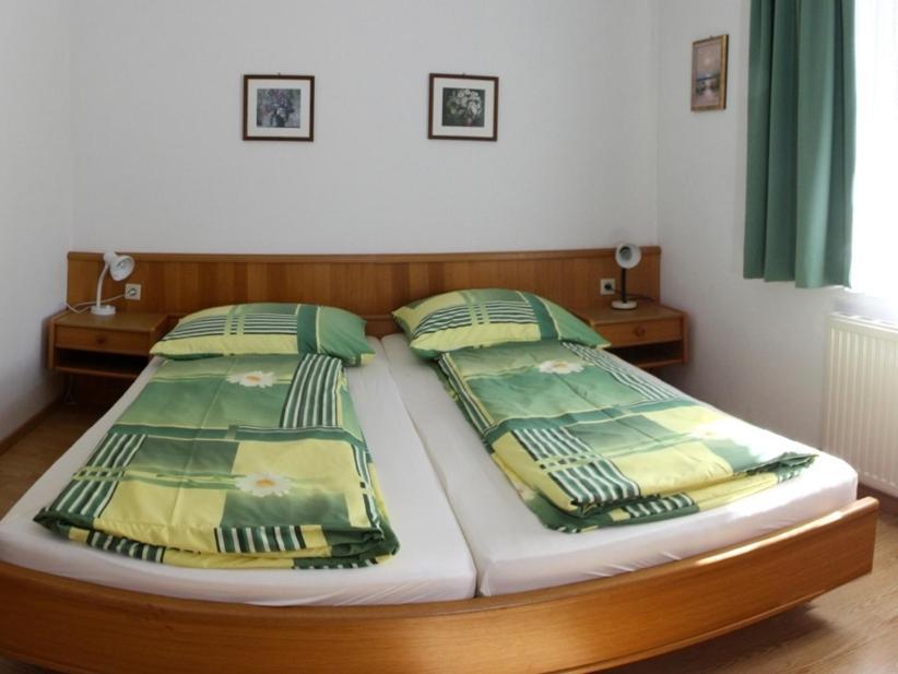 Ferienhaus Rosi Sankt Martin am Tennengebirge Cameră foto