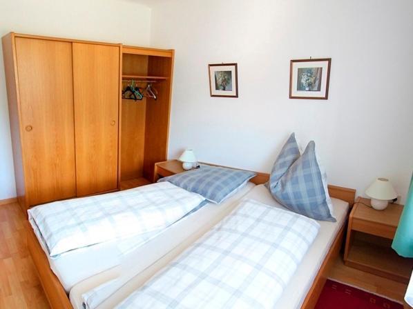 Ferienhaus Rosi Sankt Martin am Tennengebirge Cameră foto