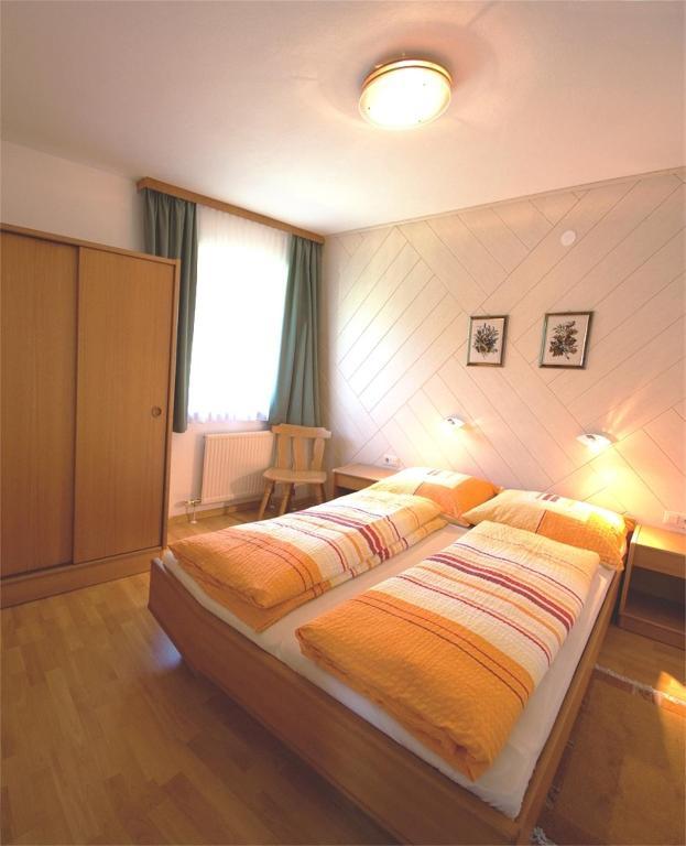 Ferienhaus Rosi Sankt Martin am Tennengebirge Cameră foto