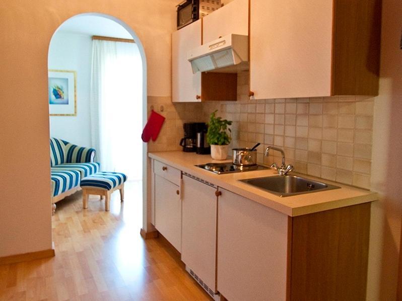 Ferienhaus Rosi Sankt Martin am Tennengebirge Cameră foto