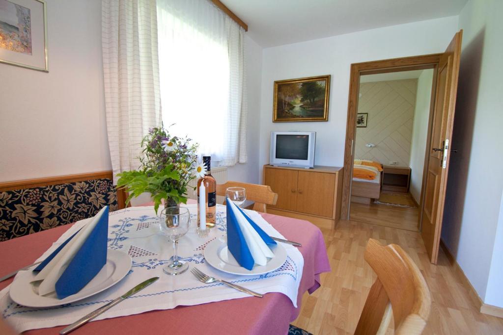 Ferienhaus Rosi Sankt Martin am Tennengebirge Cameră foto