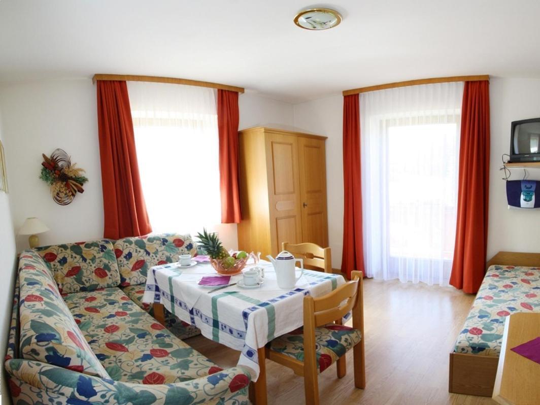 Ferienhaus Rosi Sankt Martin am Tennengebirge Cameră foto